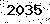 verification image, type it in the box